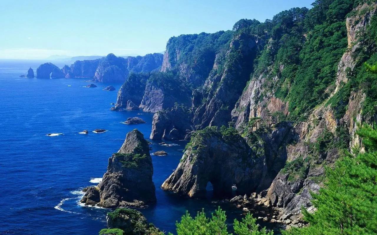 高标准智慧工厂环保